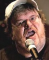 Michael Moore 125.jpg
