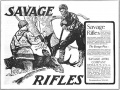 Savage-arms-company 1904.jpg