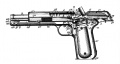 Colt Model 1902 Patent.jpg