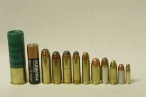 Comparitive handgun rounds.jpg