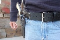 Colt Peacemaker Pistol and Bridgeport Rig.jpg