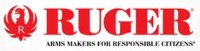 Ruger logo.jpg