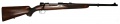 FN Mauser Sporting Rifle .30-06 Springfield.jpg