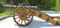 Cannon pic.jpg