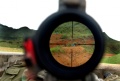 Sniperscope.jpg