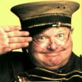 The other Benny Hill.jpg