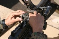 M240 Marines Feed Tray.jpg
