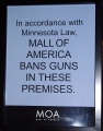 MOA bans guns.jpg