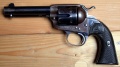 Colt Bisley 38-40.JPG