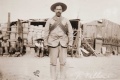 Pancho Villa bandolier.jpg