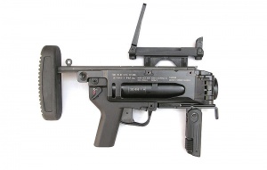 PEO M320 Grenade Launcher.jpg