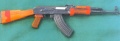 Rifle AK MON.jpg