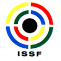 ISSF logo.png