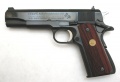 Colt Series 70 - pic1.jpg