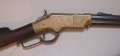 Henry Rifle Receiver.JPG