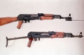AK-47 and Type 56 DD-ST-85-01269.jpg