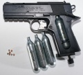 BB gun with CO2 and BBs.jpg