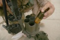 M32 Grenade Loading.jpg