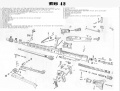 MG42 parts.jpg