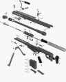 Barrett-M82A1-Parts.jpg