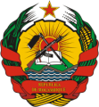 Coat of arms of Mozambique.png