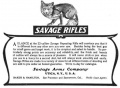 Savage-arms 1904 rifles.jpg