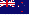 NewZealandflag.gif
