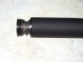 Nielsen device of YHM Cobra .45 suppressor partially removed.jpg