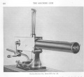 Gardner gun 1879.jpg