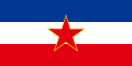 Yugoslavia flag.png