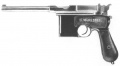 Mauser C96 prototype 1895Mar15.jpg