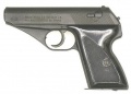 Pistol Mauser HSc.jpg