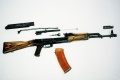 AK-74 DA-ST-89-06610.jpg