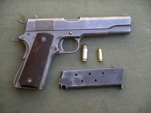 M1911 Pistol US.jpg