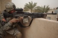 M240 with US Army soilder.jpg