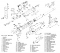 M1903 parts.jpg