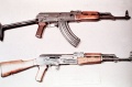 AKMS vs AK-47.JPEG