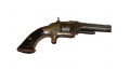 Smith-et-Wesson-model-1-22-p1030158.jpg