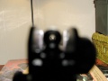 AR15 Sight Picture.jpg