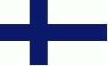 Finlandflag.gif