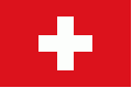 Switzerlandflag.gif
