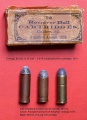 Colt .45 LC Cartridges.JPG