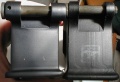 SR25 and AR10 mag wells front.jpg