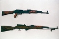 AK-47 and SKS DD-ST-85-01268.jpg