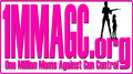1MMAGC logo.png