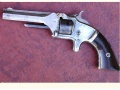 Smith and Wesson Model 1.jpg