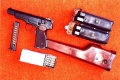 Pistol APS.jpg