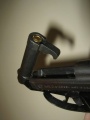 Beretta Model 21 Tip-Up Barel.jpg