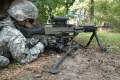M240B M192 Tripod.jpg