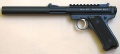 Ruger MK II with TacSol upper and Quest large.jpg
